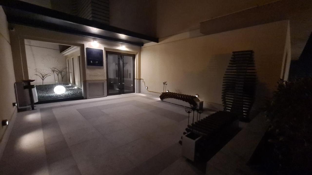 Anika Sweet Apartment At Vodno Üsküp Dış mekan fotoğraf