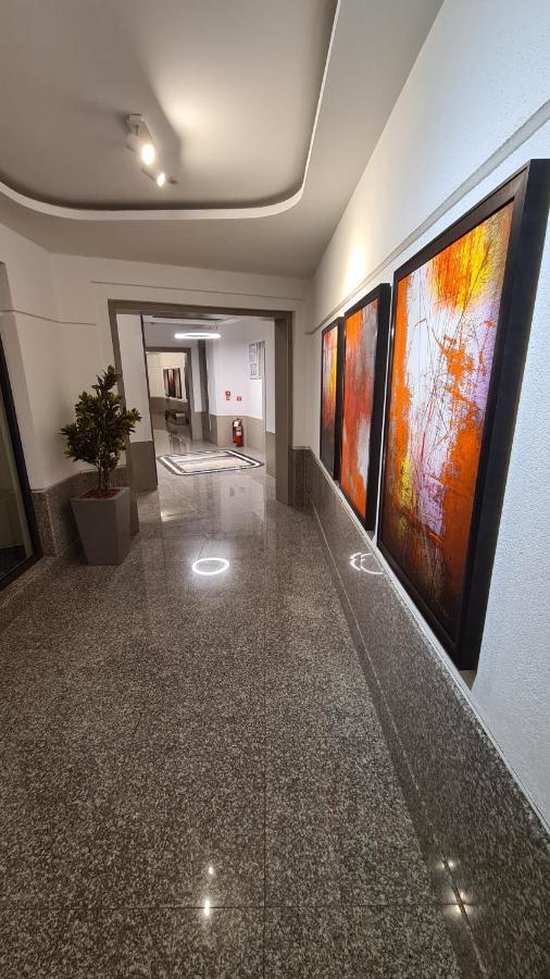 Anika Sweet Apartment At Vodno Üsküp Dış mekan fotoğraf